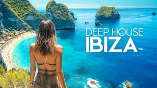 Alan Walker, Dua Lipa, Coldplay, Martin Garrix & Kygo, The Chainsmokers Style 🔥 Summer Vibes #16