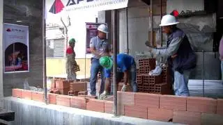 APLIKA BLOCK
