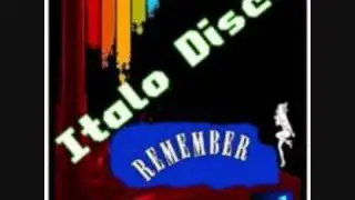 Romance - King Of Romance (Extended Version).1988
