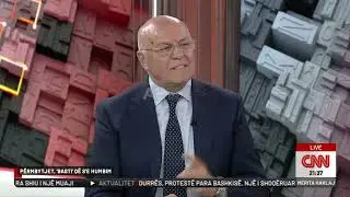 “Janë si bomba me sahat!” Alarmi i ekspertit:  Kemi 650 rezervuar, të kontrollohen!