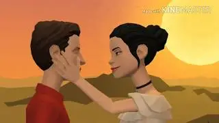 Hug day 12 February 2018 WhatsApp status