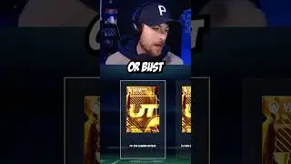 LEGENDARY OPTION PACK IN MADDEN 26 👀