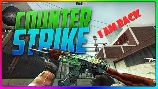 Shadow Haq | CSGO Montage | TOPDOWN | XD