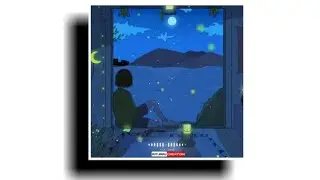 Mon New Assamese Edm Song WhatsApp Status Video|| Assamese WhatsApp Status Video