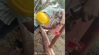 Fire Fighting Equipment Hose Pipe Fire Hose Box Hydrant Valves Cleaning Greasing Servicing Testing 