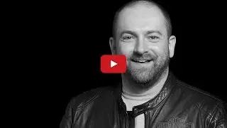 Rodrigo Alvarenga - YouPlus.biz Video