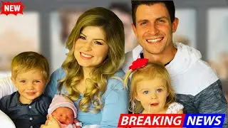 SHOCKING NEWS😱 Bringing Up Bates&rsquo; Erin & Alyssa Bates Reunite For Special Occasion!!