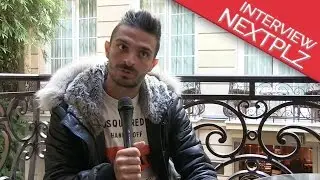 Julien (LMSA/MELAA) : 