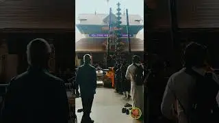 குருவாயூர் Krishna HD WhatsApp status video Tamil Krishna Tamil status Krishna status video