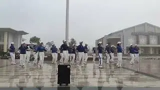 Cuối tuàn 17/1 /2026