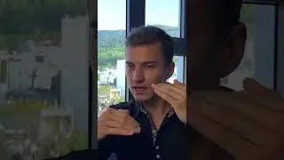 Социум Превратил Тебя В Зомби 🧟
