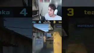 WHAT ARE YOU AIMING AT? THIS IS THE BEST WE HAVE TO OFFER?