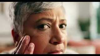 Skintag Removal available at Addlestone Therapy!