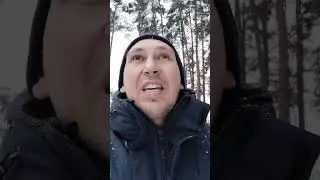 Сожительство vs свадьба