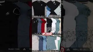 Up-Trend Sport Wear #sports #outdoor #Outfit #usa #online #california #losangeles #miami #florida