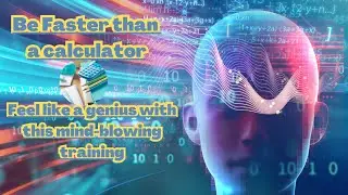 Boost Your Mental Math Skills with Intermediate Level Puzzles PART2
