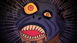 3 True College Dorm Horror Stories Animated