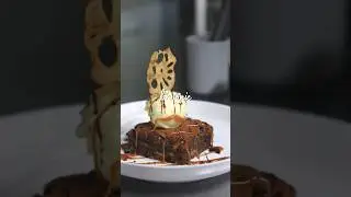 Must try caf&egrave; in Peterborough, The El [P] #culinarystudent #foodie #chef #cheflife #cafe #cafevlog