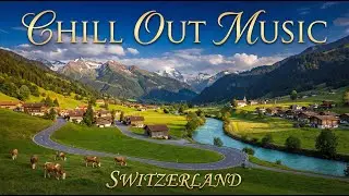 SWISS CHILL