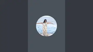 Ruchi Priya is live!