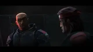 Everyone's Got A Point - Wrecker [HD 1080p]