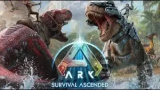 [BR] [PS5] 💥💥ClubArk💥💥🔔KRAFTONasTRA&Ccedil;AS❗️❗️❗️ #PS5 #ASA #ARK #TheClancys #PUBG