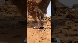 🚜Excavator Technology||Shadab u p Wala||JCB operator experience #shorts