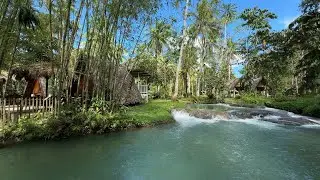 Perfect Escape to Relax and Unwind