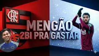 Tem MUITA GRANA pra gastar mas NÃO É O QUE PARECE. Porque?