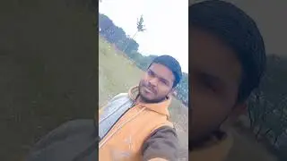 #shorts #whatsapp #status #video #songs #sadstatus #shivchandan563 #sadsong #sadvideo #shorts #tags