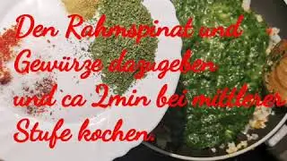 Nayl Lowcarb wrap Gluten free