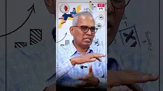 தங்கத்தை trade பண்ணலாமா?| Digital gold Vs Coin எது சிறந்த முதலீடு? | ET TAMIL |