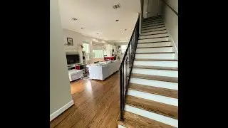 1224 Summer Street | Houston Real Estate
