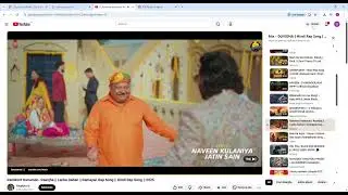 1 Ramdoot Hanuman  Raanjha    Lanka Dahan    Ramayan Rap Song    Hindi Rap Song    2025   YouTube