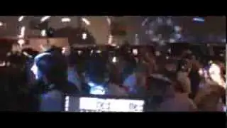 SCC Prom 2009 - Unlimited Sounds