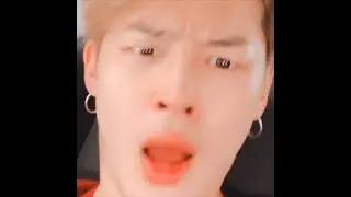 13 MINUTES OF BTS' (방탄소년단) SILLINESS