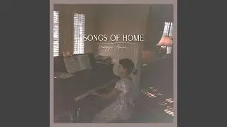 Come To The Quiet
