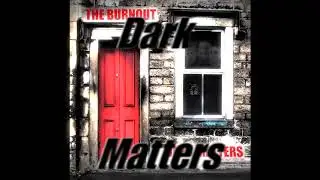 Dark Matters Advert