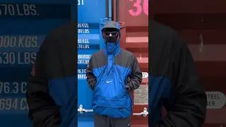 #nike #techwearlooks #techwear #vintage