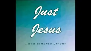 Sunday, January 25th- 10am - 