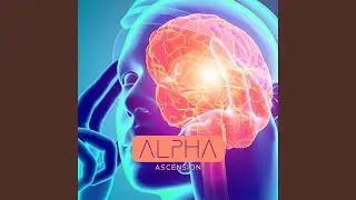Mental Inspiration