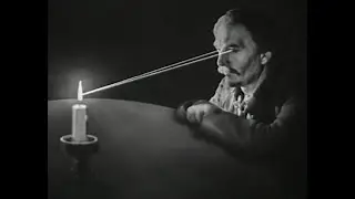 Cloudgazer - Digital Hypnotism (Official Video)