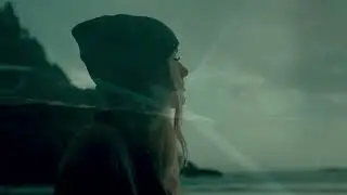 Capital Theatre - Time (Official Visualizer)