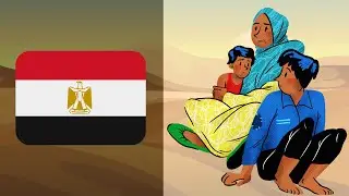 Why Egypt Won&rsquo;t Open Its Border to Palestine