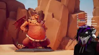 Spyro the Dragon (Reignited) for Dragon Appreciation Day(Full VOD)