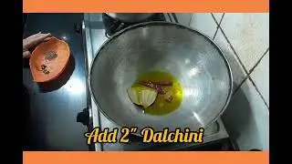 Very Easy Recipe Of CHATPATA CHHOLA'R TARKARI || KALI CHAANE KI SABJI ||