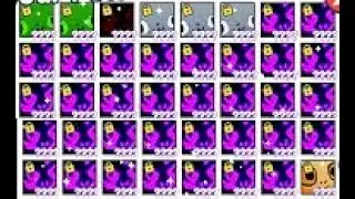 FREE DUPE SCRIPT FOR PSX!WORKING ALL INJECTORS!