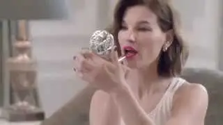 Dior Makeup How To: Dior Addict Tutorial by Hanneli