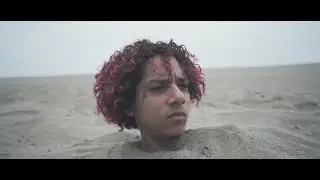 Kaele Bigger - Ahora soy yo (Videoclip Oficial)