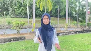 A217352_Video Refleksi LMCR 1412 Pengurusan Program Berimpak Set 4